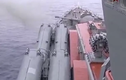 Video: Slava - “chiến thần biển” khiến kẻ thù của Nga mất ngủ