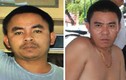 Trùm buôn lậu khét tiếng gốc Việt bị Thái Lan tóm gọn