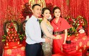 Video: Cô dâu Hậu Giang đeo 1kg vàng, nhảy nhót trong đám cưới “gây sốt“