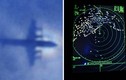 Thi thể nạn nhân MH370 còn nguyên vẹn dưới đáy biển?