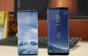 Samsung có thể tăng giá mạnh mẫu điện thoại Galaxy S9 mới