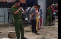 Nơi công khai người mua bán dâm: "Nóng" nạn cà phê kiêm kích dục