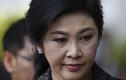 Con trai bà Yingluck có thể ở lại biệt thự triệu đô bị tịch thu