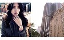 Song Hye Kyo bán căn hộ cao cấp ở New York với giá hơn 42 tỷ đồng