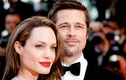 Angelina Jolie – Brad Pitt: Tiếp tục đàm phán ly hôn trong hòa bình