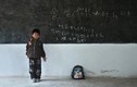 Hơn 9 triệu trẻ em Trung Quốc có cha mẹ nhưng vẫn “mồ côi”