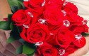 8 lời chúc valentine ý nghĩa gửi đến bạn gái ngày 14/2/2018