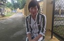 Bóng hồng lừa đảo đất Quảng Ninh và hành trình hoàn lương