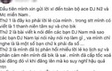 Chê nữ DJ và MC miền Nam thậm tệ, DJ Quảng Bình bị "ném đá" sấp mặt