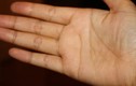 Video: Đường chỉ tay có thể đoán được vận mệnh người?