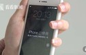Con nghịch điện thoại, iPhone của mẹ bị khóa 47 năm