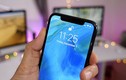 iPhone X 2019 có thể loại bỏ tai thỏ