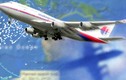 Hé lộ thời điểm máy bay MH370 sẽ lộ diện dưới đáy đại dương