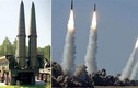 Video: Nga thử tên lửa gấp 10 tốc độ âm thanh, không thể đánh chặn