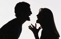 Những “đòn độc” của phụ nữ khôn ngoan khi biết chồng có bồ nhí