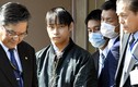 Gã trai bắt nhốt nữ sinh Nhật suốt 2 năm nhận mình là "nàng tiên"