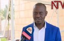 Uganda: "Ông nghị" gây bão với tuyên bố "thẳng tay dạy vợ"