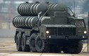Xuất khẩu vũ khí là ngành đem về nhiều ngoại tệ nhất cho Nga?