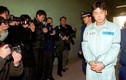 Vụ sao nam Hàn Quốc bị bắt 19 năm trước: Che đậy băng sex của bạn gái?