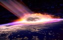 Thảm họa 13.000 năm trước dự báo Trái đất sắp bị hủy diệt?
