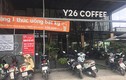 Hé lộ nguyên nhân hỗn chiến ở quán cà phê tại Thủ Đức