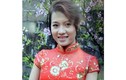 Tiết lộ tình tiết bất ngờ vụ cô gái Việt bị hiếp và giết ở Anh