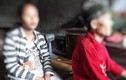 Thanh Hóa: Nữ sinh lớp 8 sinh hạ bé trai 3,2 kg