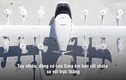 Video: Taxi bay của nhà sáng lập Google đã cất cánh
