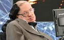 Cuộc đua giành bộ não của thiên tài vật lý Stephen Hawking