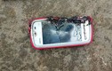 Ấn Độ: Cô gái chết thảm vì điện thoại nổ tung khi sử dụng