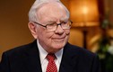 Tỷ phú Warren Buffett nhận lương thấp khó tin trong nhiều thập kỷ
