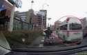 Video: Cách người Nhật phản ứng khi nghe tiếng còi xe cứu thương, cứu hỏa
