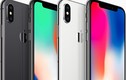 Apple ra mắt thêm phiên bản iPhone X màu vàng