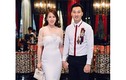 MC Thành Trung tặng quà "khủng" chắc chắn vợ thích đến 99%