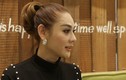 Video: Lâm Khánh Chi: Nói xấu, bôi nhọ tình cũ không đẹp đẽ gì!