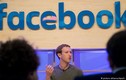 Facebook đối mặt án phạt hàng nghìn tỷ USD?