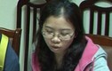 Hiệp đồng bắt nữ đối tượng người Trung Quốc trốn truy nã