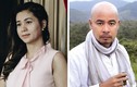 Trước vợ chồng “vua cafe Việt”, không ít cuộc ly hôn nghìn tỷ?