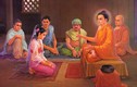 Phật dạy cách giảm bớt đau khổ sau ly hôn, chị em phụ nữ nên biết