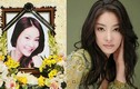 Tái điều tra vụ nữ diễn viên Hàn Quốc tự tử vì bị ép làm nô lệ tình dục