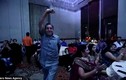 Đang nhảy múa mừng nhận giải, doanh nhân Ấn Độ gục xuống tử vong