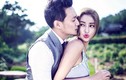 Con giáp nữ này được gia đình chồng yêu thương hết lòng