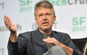 “Ông trùm AI” của Google đầu quân cho Apple