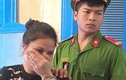 Án tử cho cô gái giao dịch với người đàn ông Trung Quốc bí ẩn