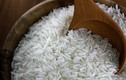 Video: Ấn Độ tuyên bố phát hiện chất chống ung thư trong gạo