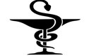 Con rắn - biểu tượng của ngành Y cứu sống con người