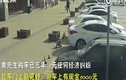 Video: Mất xe ô tô, sốc khi xem video thấy “thủ phạm”