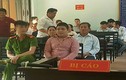 Bé gái bị “hại đời” sau khi sử dụng ma túy đá cùng nhóm thanh niên