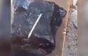 Video: Sự thật nằm sau hòn đá “ma thuật” nung chảy kim loại