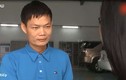 Video: Cuộc sống gian truân của kỹ sư Lê Văn Tạch tố xe Toyota lỗi